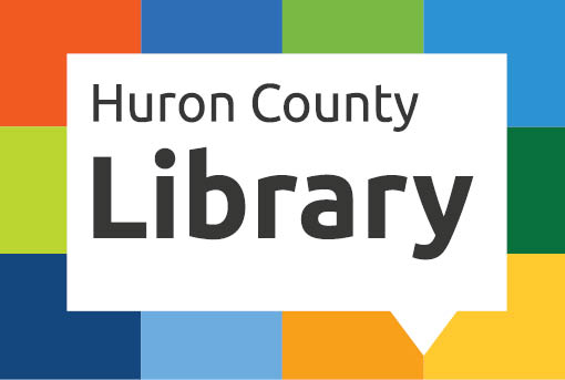 Huron County Library