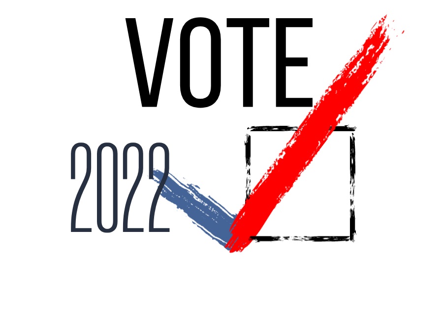 Vote 2022