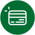 Electronic Billing