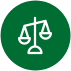 Bylaws and Enforcement