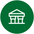 Council
