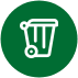 Garbage & Recycling