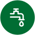 Water/Sewer
