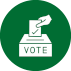 Municipal Election