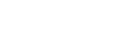 Central Huron