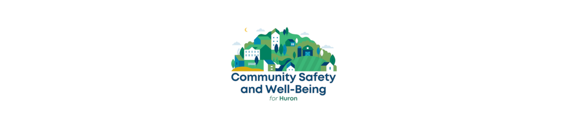 Community Safety and Well-Being